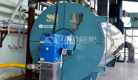 [標(biāo)簽:標(biāo)題]