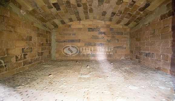 [標(biāo)簽:標(biāo)題]