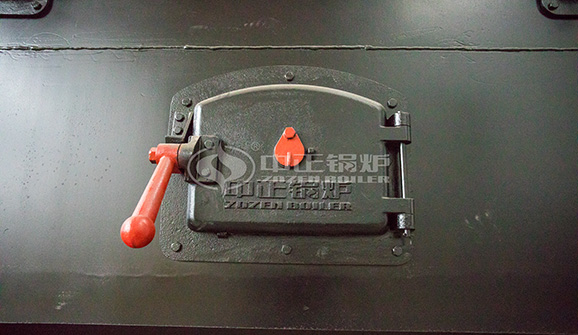 [標(biāo)簽:標(biāo)題]