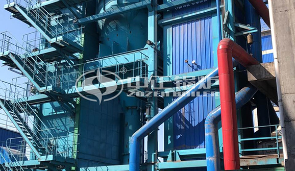 [標(biāo)簽:標(biāo)題]