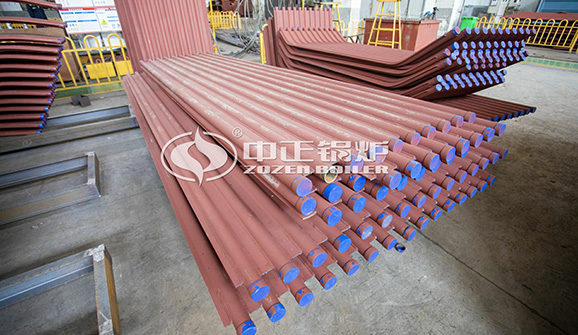 [標(biāo)簽:標(biāo)題]