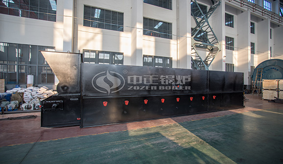 [標(biāo)簽:標(biāo)題]