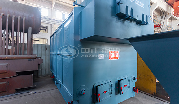 [標(biāo)簽:標(biāo)題]